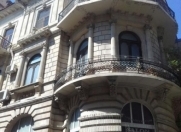 İcarəyə verilir 4 otaqlı 150 m2 ofis Sahil m.