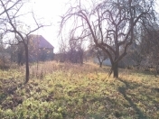 Satılır 12 sot torpaq İsmayıllı