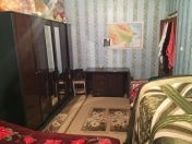 Satılır 3 otaqlı 85 m2 köhnə tikili Yasamal parkı