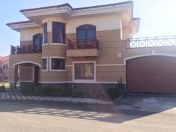 Satılır 5 otaqlı 300 m2 villa Masazır