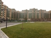 Satılır 2 otaqlı 45 m2 yeni tikili Masazır