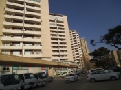 İcarəyə verilir 1 otaqlı 1400 m2 obyekt Yasamal r.