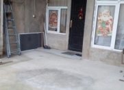 Satılır 3 otaqlı 100 m2 həyət evi Şəfa stadionu