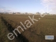 Satılır 170 sot torpaq Bərdə