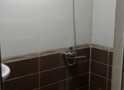 Satılır 2 otaqlı 70 m2 yeni tikili Masazır