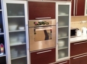 İcarəyə verilir 4 otaqlı 220 m2 yeni tikili Beşmərtəbə