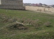 Satılır 1.5 sot torpaq Masazır