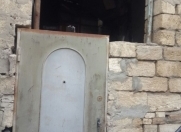 Satılır 1 otaqlı 55 m2 həyət evi Binəqədi