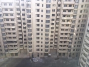 Satılır 1 otaqlı 59 m2 yeni tikili Avropa otel