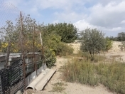 Satılır 1 otaqlı 30 m2 bağ evi Pirşağı