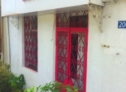 İcarəyə verilir 2 otaqlı 30 m2 obyekt Yasamal r.