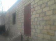 Satılır 3 otaqlı 90 m2 həyət evi Sumqayıt