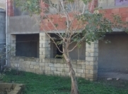 Satılır 4 otaqlı 160 m2 həyət evi Masazır