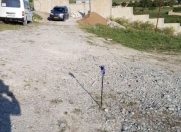 Satılır 12 sot torpaq Şamaxı