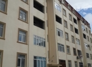 Satılır 3 otaqlı 114 m2 yeni tikili Masazır