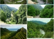 Satılır 7.5 sot torpaq Quba