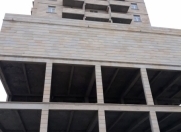 Satılır 2 otaqlı 63 m2 yeni tikili Zabrat 2