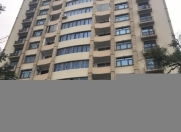 Satılır 3 otaqlı 124 m2 yeni tikili Nəsimi bazarı