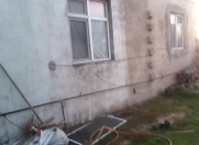 Satılır 3 otaqlı 180 m2 həyət evi Sumqayıt