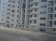 Satılır 2 otaqlı 67 m2 yeni tikili Masazır