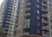 Satılır 3 otaqlı 110 m2 yeni tikili Hüseyn Cavid parkı