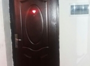 Satılır 2 otaqlı 70 m2 yeni tikili Masazır