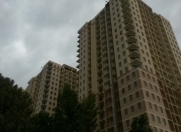 İcarəyə verilir 3 otaqlı 100 m2 yeni tikili Beşmərtəbə