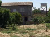 Satılır 2 otaqlı 105.14 m2 bağ evi Sumqayıt