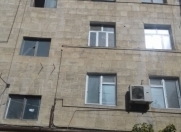 Satılır 3 otaqlı 78 m2 yeni tikili Masazır