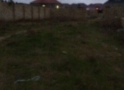 Satılır 4 sot torpaq Masazır