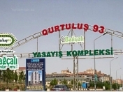 Satılır 1 otaqlı 55 m2 yeni tikili Abşeron r.