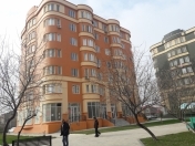 Satılır 2 otaqlı 58 m2 yeni tikili Masazır