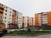 Satılır 1 otaqlı 49.3 m2 yeni tikili Masazır