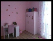 Satılır 3 otaqlı 109.1 m2 yeni tikili Masazır