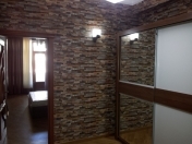 İcarəyə verilir 2 otaqlı 70 m2 yeni tikili Qələbə dairəsi