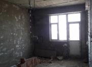 Satılır 2 otaqlı 60 m2 yeni tikili Yasamal bazarı