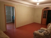 Satılır 4 otaqlı 65 m2 köhnə tikili Xırdalan