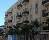 İcarəyə verilir 57 otaqlı 57 m2 köhnə tikili 28 May m.