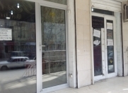 Satılır 3 otaqlı 70 m2 obyekt Elmlər Akademiyası m.