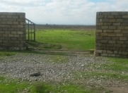 Satılır 754 sot torpaq Xaçmaz