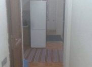 Satılır 2 otaqlı 53 m2 yeni tikili Masazır