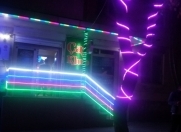 Satılır 4 otaqlı 120 m2 obyekt Sevinc k/t