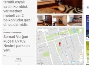 Satılır 2 otaqlı 55 m2 köhnə tikili Sumqayıt