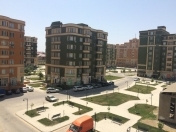 Satılır 3 otaqlı 70 m2 yeni tikili Masazır