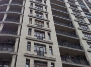 Satılır 4 otaqlı 162 m2 obyekt Səbail r.