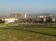 Satılır 2 otaqlı 70 m2 yeni tikili Masazır