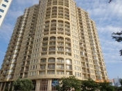 İcarəyə verilir 1 otaqlı 60 m2 yeni tikili Yasamal r.