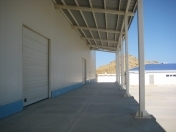 İcarəyə verilir 4 otaqlı 10000 m2 obyekt Binəqədi