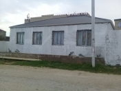 Satılır 1 otaqlı 170 m2 obyekt Masazır