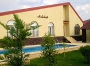 Satılır 4 otaqlı 140 m2 bağ evi 28 Mall